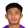 Aphaoba Singh