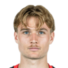 Niklas Niehoff