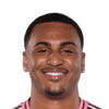Israel Boatwright
