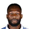 Abdoulaye Diaby