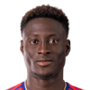 Mohamed Ouedraogo