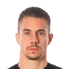 Dino Besirovic