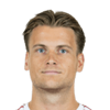 Moritz Hannemann