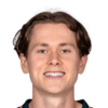 Lachlan Bayliss