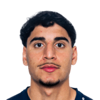 Marko Farji