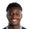 Mamadou Diakhon