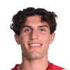 Benedikt Bauer