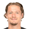 Tobias Eisenhuth