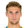 Lukas Frenkert