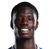 Thierno Barry