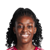 Michelle Agyemang