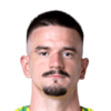 Mirko Topic