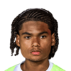 Aaron Malouda