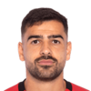 Tarik Gozusirin