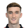 Mason Melia