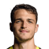 Jakub Surovcik