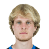 Mattes Hansen