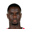 Ilyas Ansah