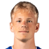 Lucas Hogsberg