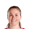 Amy Rodgers
