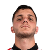 Yunus Emre Cift