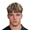 Filip Rozga