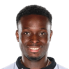 Kamil Conteh