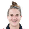 Patri Zugasti