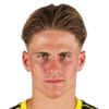 Harald Postl