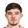 Sean Moore