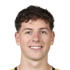 Lukas Kelly-Heald