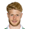Lukas Ibertsberger