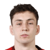 Lazar Stefanovic