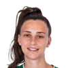 Julia Magerl