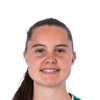 Lilli Purtscheller