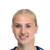 Paulina Bartz