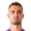 Antonis Tsiftsis