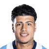 Tomas Perez