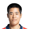 Hong Yun Sang