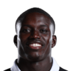 Nobel Mendy