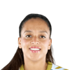 Sakina Ouzraoui Diki