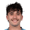 Zac De Jesus