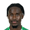 Noel Futkeu