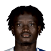 Seydou Traore