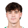 Drew Murray