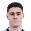 Belmin Dizdarevic