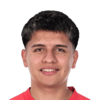Juan Cardozo