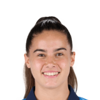 Nahia Aparicio