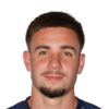 Camiel Neghli