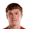 Findlay Marshall